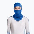 Sturmhaube icebreaker Oasis Balaclava lazurite 7