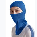 Sturmhaube icebreaker Oasis Balaclava lazurite 8