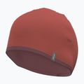Mütze icebreaker Merino 200 Oasis Reversible Beanie agate/port
