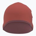 Mütze icebreaker Merino 200 Oasis Reversible Beanie agate/port 2