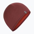Mütze icebreaker Merino 200 Oasis Reversible Beanie agate/port 3