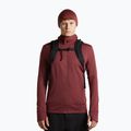 Mütze icebreaker Merino 200 Oasis Reversible Beanie agate/port 5