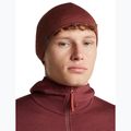 Mütze icebreaker Merino 200 Oasis Reversible Beanie agate/port 7