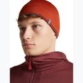 Mütze icebreaker Merino 200 Oasis Reversible Beanie agate/port 8