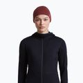 Mütze icebreaker Merino 200 Oasis Reversible Beanie agate/port 9
