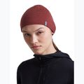 Mütze icebreaker Merino 200 Oasis Reversible Beanie agate/port 11