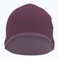 Mütze icebreaker Merino 200 Oasis Reversible Beanie berry/grey plum 2