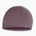 Mütze icebreaker Merino 200 Oasis Reversible Beanie berry/grey plum 4