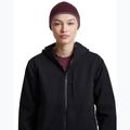 Mütze icebreaker Merino 200 Oasis Reversible Beanie berry/grey plum 9