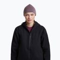 Mütze icebreaker Merino 200 Oasis Reversible Beanie berry/grey plum 10