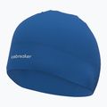 Wintermütze icebreaker Merino 200 Oasis Beanie lazurite