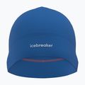 Wintermütze icebreaker Merino 200 Oasis Beanie lazurite 2