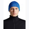 Wintermütze icebreaker Merino 200 Oasis Beanie lazurite 4
