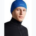 Wintermütze icebreaker Merino 200 Oasis Beanie lazurite 5