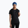 Wintermütze icebreaker Merino 200 Oasis Beanie lazurite 6