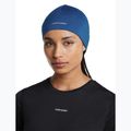 Wintermütze icebreaker Merino 200 Oasis Beanie lazurite 7