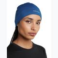 Wintermütze icebreaker Merino 200 Oasis Beanie lazurite 8