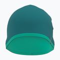 Mütze icebreaker Merino 200 Oasis Reversible Beanie tidal teal/fresh 2
