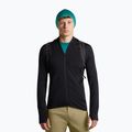Mütze icebreaker Merino 200 Oasis Reversible Beanie tidal teal/fresh 5