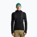 Mütze icebreaker Merino 200 Oasis Reversible Beanie tidal teal/fresh 6