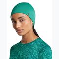 Mütze icebreaker Merino 200 Oasis Reversible Beanie tidal teal/fresh 12