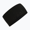 Stirnband icebreaker Merino 260 Tech black