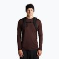 Stirnband icebreaker Merino 260 Tech black 2