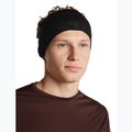 Stirnband icebreaker Merino 260 Tech black 3