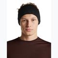 Stirnband icebreaker Merino 260 Tech black 4