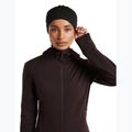 Stirnband icebreaker Merino 260 Tech black 5