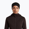 Stirnband icebreaker Merino 260 Tech black 6