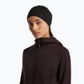 Stirnband icebreaker Merino 260 Tech black 7