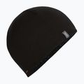 Mütze icebreaker Merino 260 Oasis Vertex Reversible Beanie Chillwave black/obsidian 4