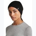 Mütze icebreaker Merino 260 Oasis Vertex Reversible Beanie Chillwave black/obsidian 10