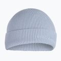 Wintermütze icebreaker Merino All Day Toque Beanie zinc blue
