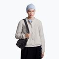 Wintermütze icebreaker Merino All Day Toque Beanie zinc blue 5