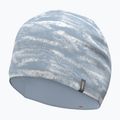Mütze icebreaker Merino 260 Oasis Vertex Reversible Beanie Chillwave snow/zinc blue