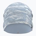 Mütze icebreaker Merino 260 Oasis Vertex Reversible Beanie Chillwave snow/zinc blue 2