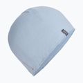 Mütze icebreaker Merino 260 Oasis Vertex Reversible Beanie Chillwave snow/zinc blue 4
