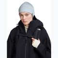 Mütze icebreaker Merino 260 Oasis Vertex Reversible Beanie Chillwave snow/zinc blue 8