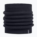 Schlauchschal icebreaker Merino 800 RF Classic Pile Chute midnight navy
