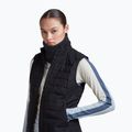 Schlauchschal icebreaker Merino 800 RF Classic Pile Chute midnight navy 2