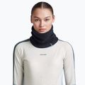 Schlauchschal icebreaker Merino 800 RF Classic Pile Chute midnight navy 3