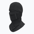 Sturmhaube Icebreaker Merino 360 RealFleece Elemental Balaclava black 2