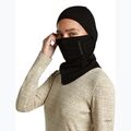 Sturmhaube Icebreaker Merino 360 RealFleece Elemental Balaclava black 8