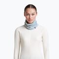 Schlauchschal icebreaker Merino 260 Oasis Vertex Reversible Chute Chillwave snow/zinc blue 5