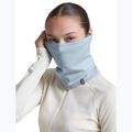 Schlauchschal icebreaker Merino 260 Oasis Vertex Reversible Chute Chillwave snow/zinc blue 7