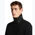 Schlauchschal icebreaker Merino 260 Oasis Vertex Reversible Chute Chillwave black/obsidian 2