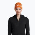 Wintermütze icebreaker Merino Icebreaker Beanie spice/ecru heather 6