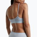 Thermo-BH icebreaker Merino 150 Siren Bra Inserts zinc blue 6